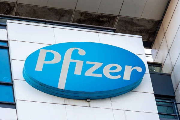 Pfizer Q2 Earnings And Revenues Top Estimates