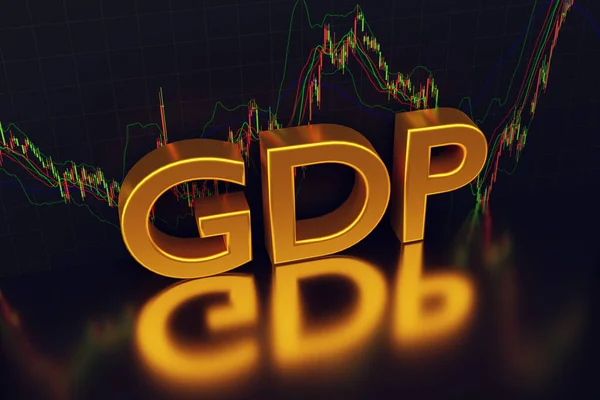 depositphotos_376262266-stock-photo-gdp-gross-domestic-product-sign.jpg