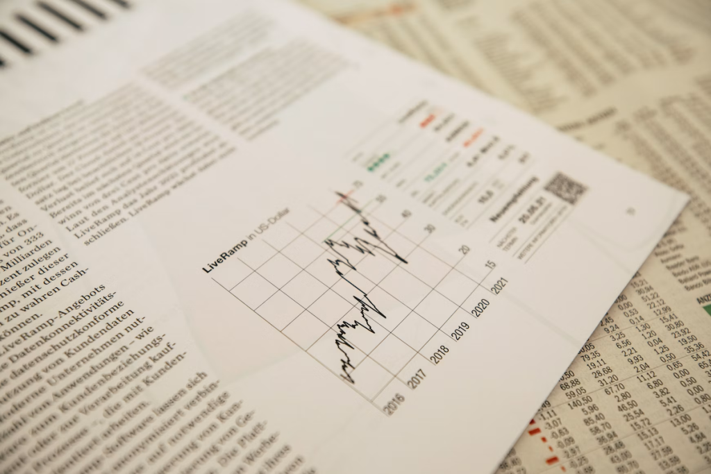 Beyond The Hype: How AI Is Reshaping Portfolio Management