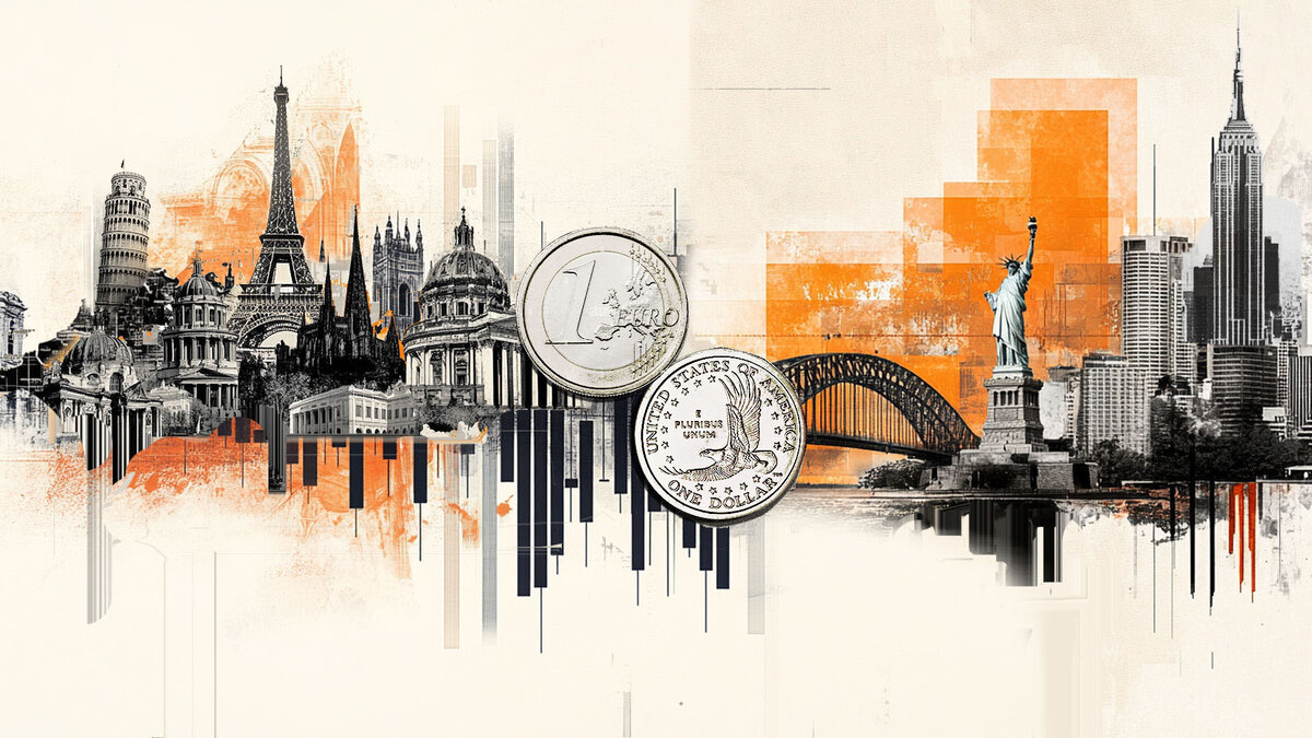 EUR/USD fails to breach 1.1570 despite US Dollar’s weakness