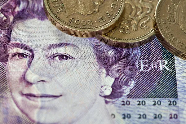 depositphotos_19621703-stock-photo-uk-sterling-money-notes-and.jpg depositphotos_19621703-stock-photo-uk-sterling-money-notes-and.jpg