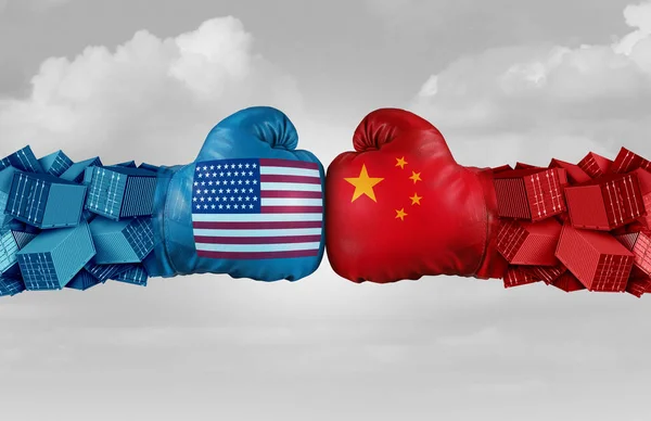 depositphotos_190405380-stock-photo-china-usa-trade-challenge.jpg