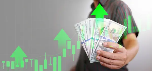 depositphotos_702485840-stock-photo-economy-growth-concept-cash-man.jpg