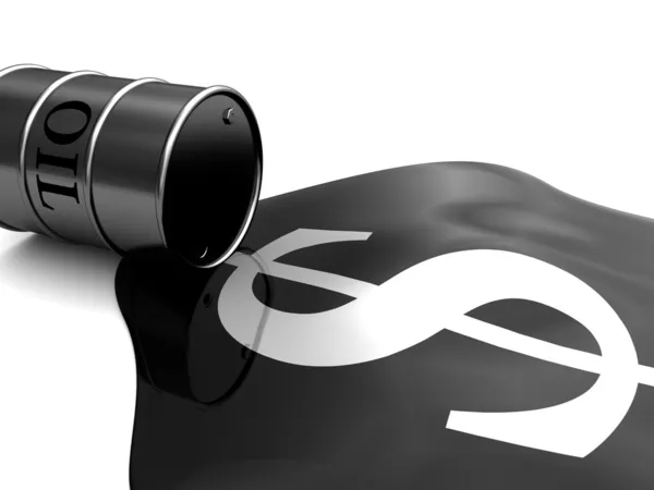 depositphotos_4586930-stock-photo-abstract-illustration-oil-barrel-dollar.jpg depositphotos_4586930-stock-photo-abstract-illustration-oil-barrel-dollar.jpg