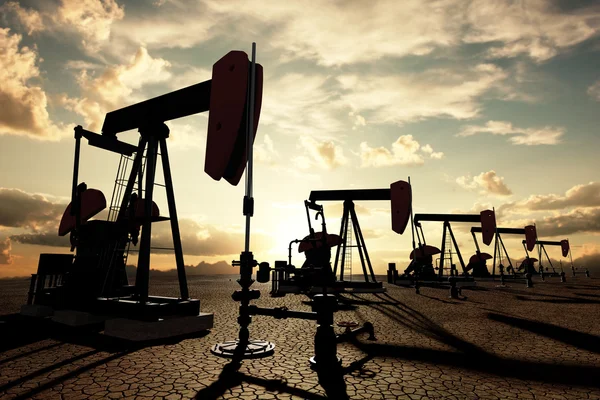 The Rise Of Corpus Christi As America’s Top Energy Export Hub