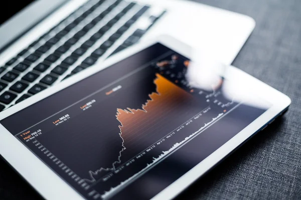 What Is The Credit Cycle, And Where Are We Now?