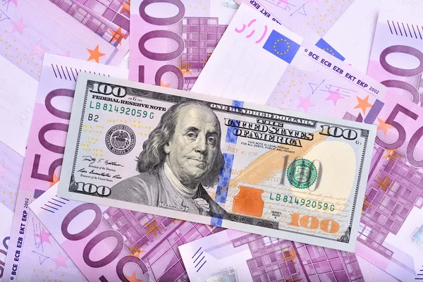 depositphotos_49259195-stock-photo-dollar-and-euro-bank-notes.jpg