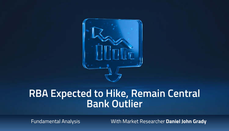 RBA Hike