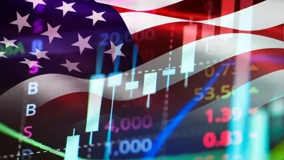 In the run-up to Thursday’s US jobs report, consumer confidence, JOLTS, ADP and ISM manufacturing will set the tone