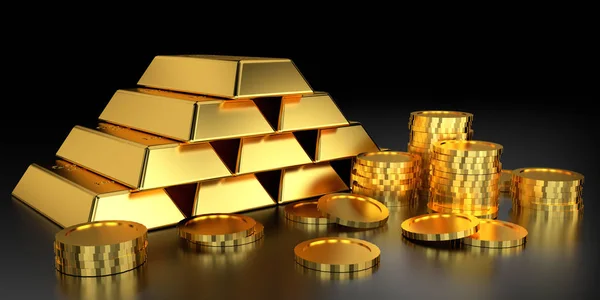 depositphotos_272963408-stock-photo-gold-price-website-banner-rendering.jpg