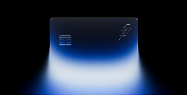 AI Credit Card Agents: The Next Wave Of Consumerism