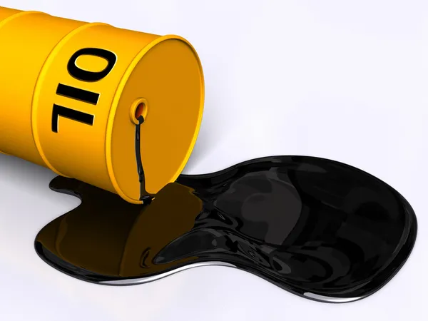 depositphotos_2014617-stock-photo-oil-drum.jpg depositphotos_2014617-stock-photo-oil-drum.jpg