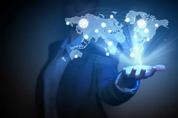 depositphotos_16371183-stock-photo-global-business-network.jpg