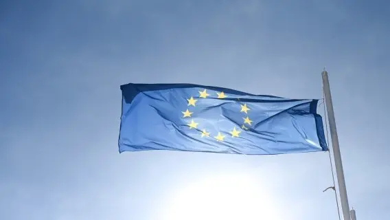Today’s PMI indicates that the eurozone's third quarter continues to prove decent from a growth perspective