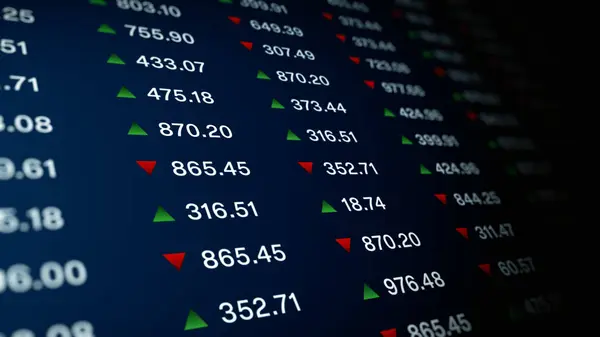 depositphotos_758872278-stock-photo-close-digital-stock-market-ticker.jpg