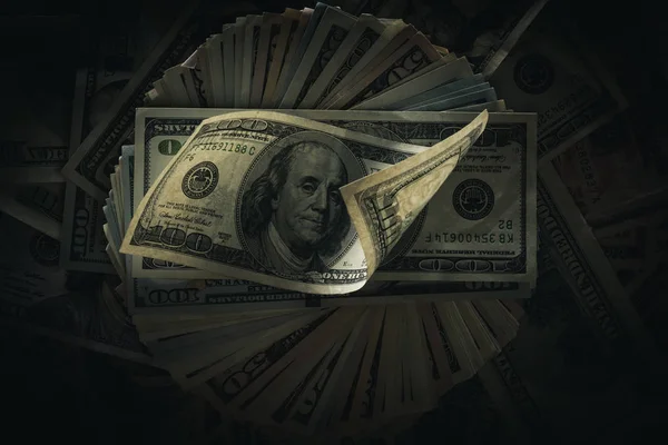 depositphotos_165381348-stock-photo-dollar-banknotes-on-dark.jpg depositphotos_165381348-stock-photo-dollar-banknotes-on-dark.jpg