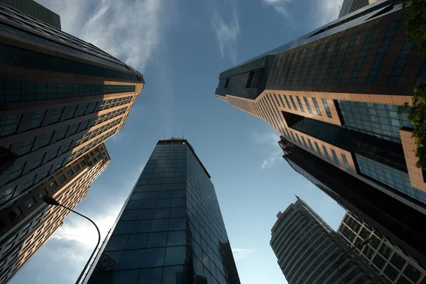 Something Strange Is Happening Inside European Banks