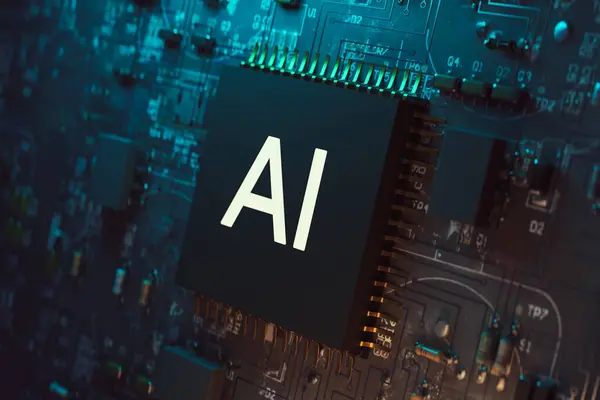 depositphotos_683146650-stock-photo-semiconductor-chip-background-applied-technology.jpg depositphotos_683146650-stock-photo-semiconductor-chip-background-applied-technology.jpg