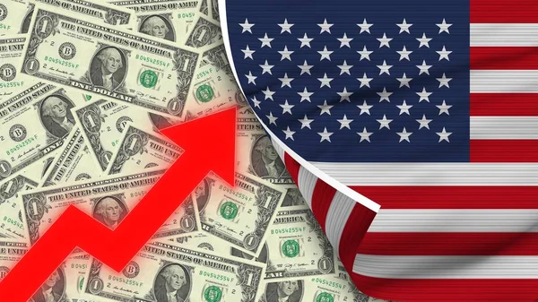 Payrolls, Persian Gulf And Policy: Markets Face A Three-Way Test