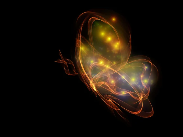 The Korean Butterfly Effect Is Teaching The AI Market A New Reflex