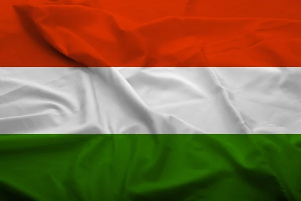 depositphotos_30548503-stock-photo-hungary-flag.jpg depositphotos_30548503-stock-photo-hungary-flag.jpg