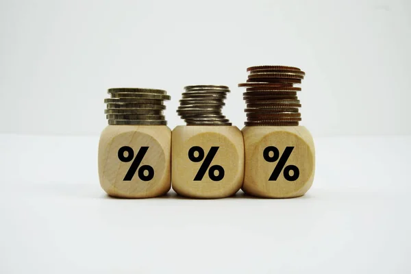 Is The Gold-Silver Ratio Still Relevant Today?
