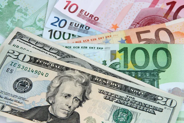 depositphotos_18284539-stock-photo-us-dollar-versus-euros.jpg depositphotos_18284539-stock-photo-us-dollar-versus-euros.jpg