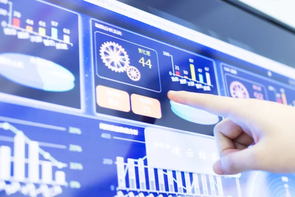 Nasdaq 100: AI Enthusiasm Meets Valuation Reality