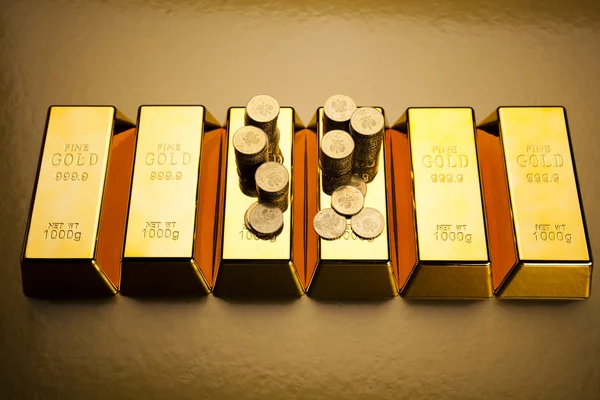 depositphotos_18860553-stock-photo-coins-and-gold-bars-finance.jpg depositphotos_18860553-stock-photo-coins-and-gold-bars-finance.jpg
