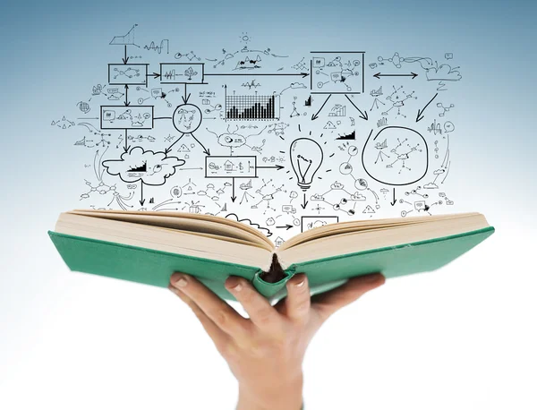 Beyond Buckets: Why Advisors Should Use ALM, Not Total Return