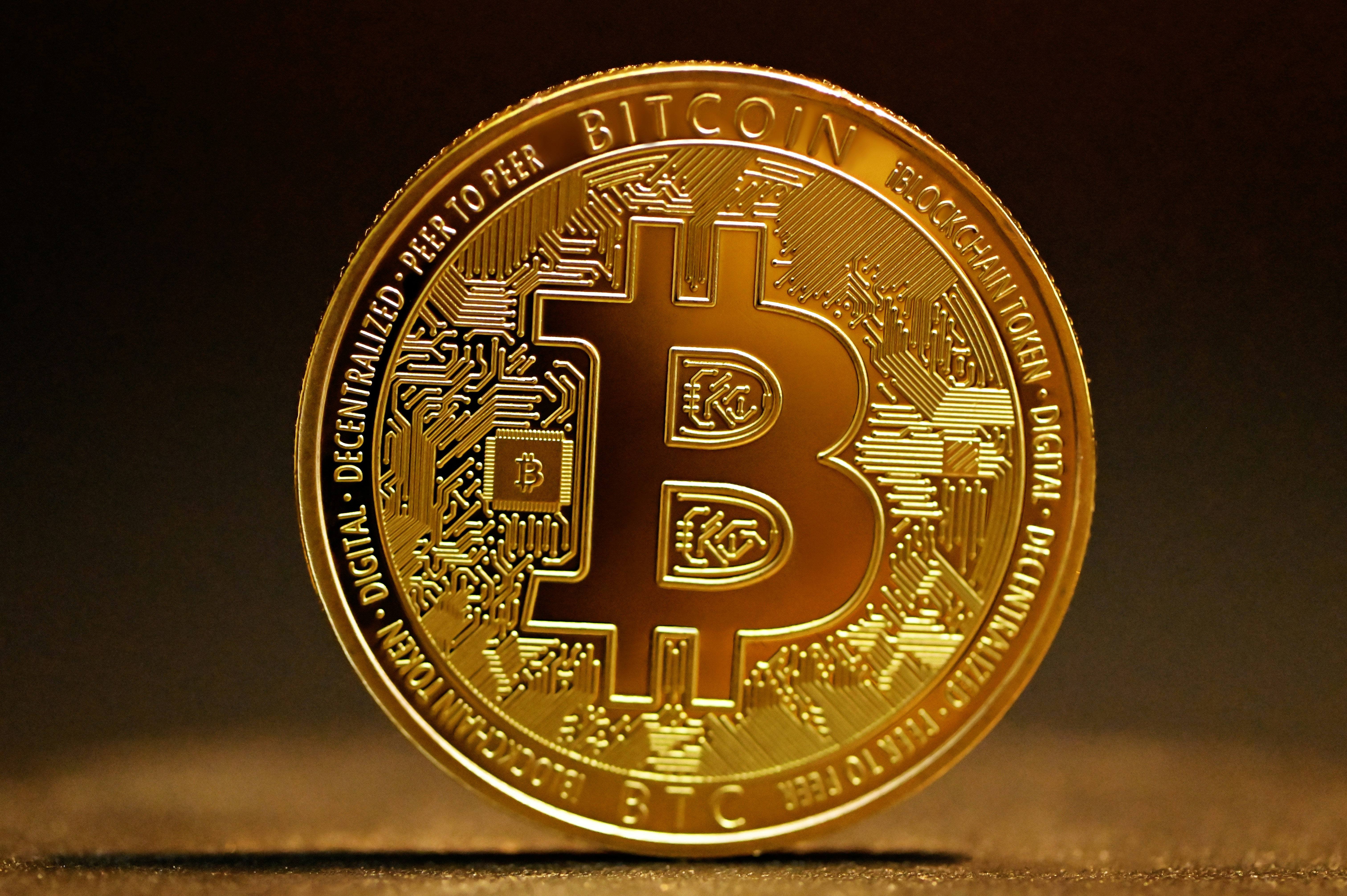 Bitcoin Outlook: Positioning Between Euphoria And Fear