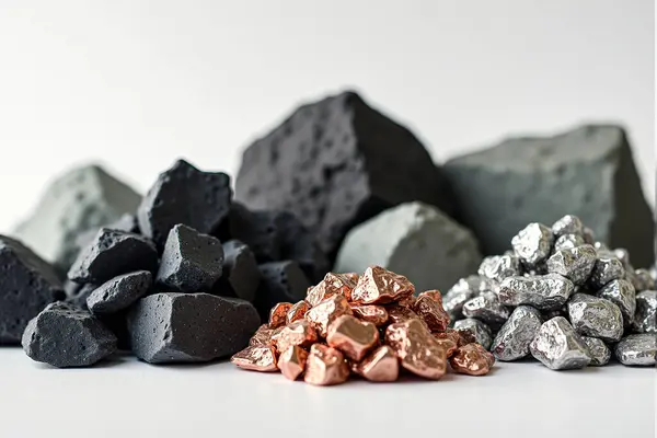 depositphotos_778128434-stock-photo-small-piles-various-minerals-extracted.jpg