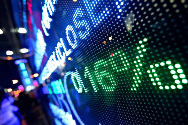 depositphotos_8910408-stock-photo-stock-market-price-abstract.jpg