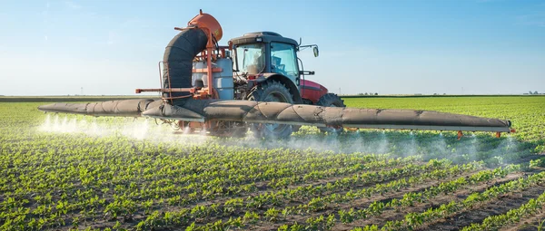 depositphotos_65922671-stock-photo-tractor-spraying-pesticides.jpg depositphotos_65922671-stock-photo-tractor-spraying-pesticides.jpg