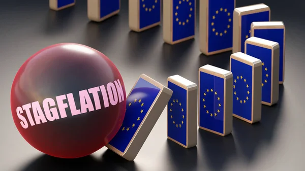 depositphotos_579203174-stock-photo-europe-stagflation-causing-national-problem.jpg
