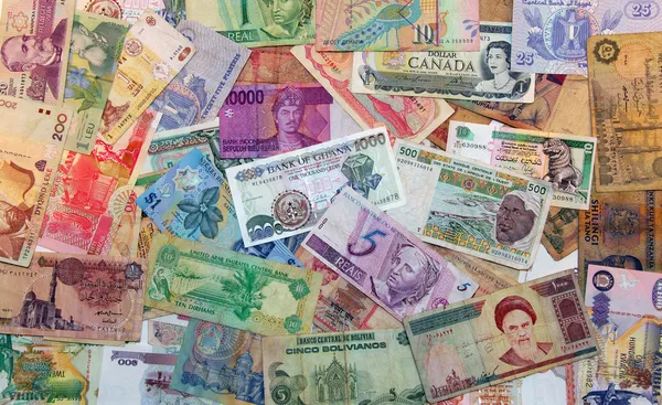 depositphotos_4614974-stock-photo-banknotes-all-world.jpg depositphotos_4614974-stock-photo-banknotes-all-world.jpg