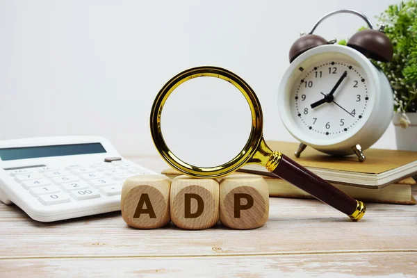 depositphotos_882970278-stock-photo-adp-automatic-data-processing-alphabet.jpg depositphotos_882970278-stock-photo-adp-automatic-data-processing-alphabet.jpg
