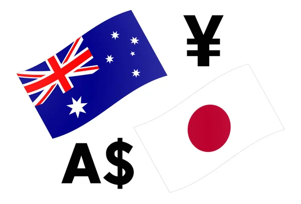 depositphotos_348833204-stock-illustration-audjpy-forex-currency-pair-vector.jpg