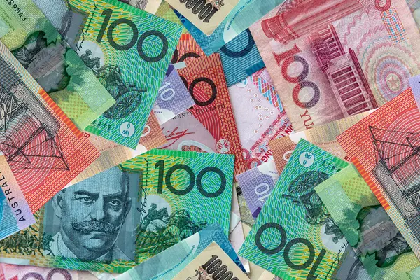 AUD/JPY Price Analysis: Aussie Bounces Off Support As BOJ Intervention Stalls