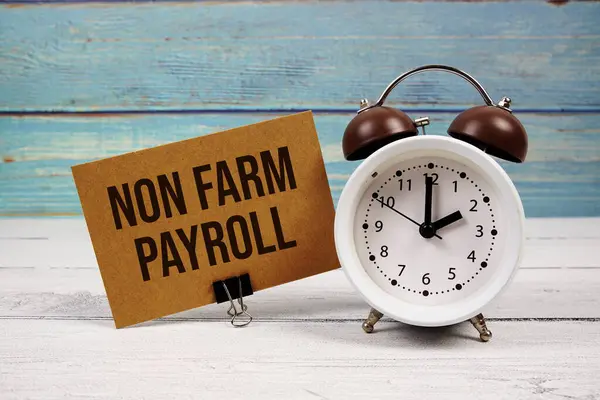depositphotos_825411894-stock-photo-non-farm-payroll-text-written.jpg