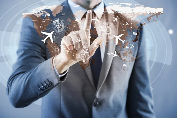 depositphotos_118464952-stock-photo-businessman-in-air-transportation-concept.jpg