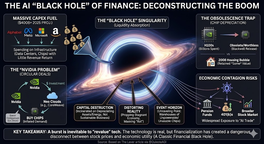 Black-Hole-Dec-12-2025