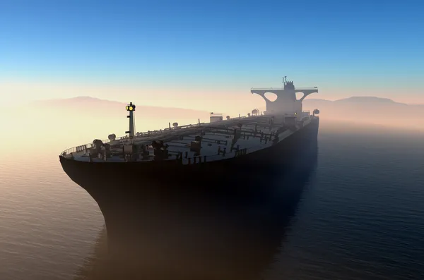 Shipping Choke Points Raise Business Costs Even After The Iran War