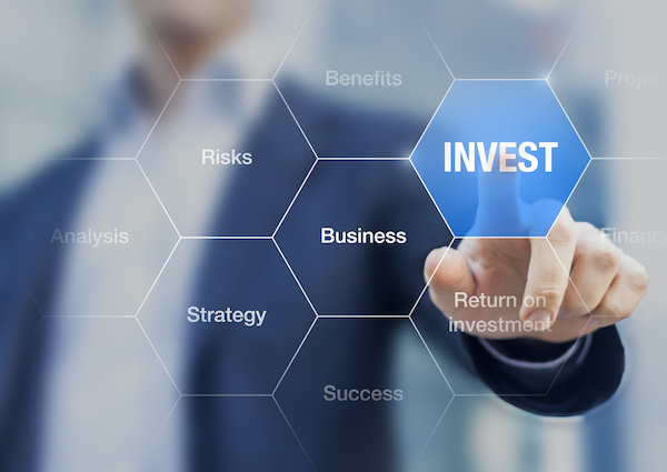 The Surprising Truth About Michael Burry’s New Trades