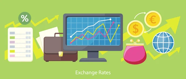 depositphotos_92571210-stock-illustration-exchange-rates-design-flat-concept.jpg