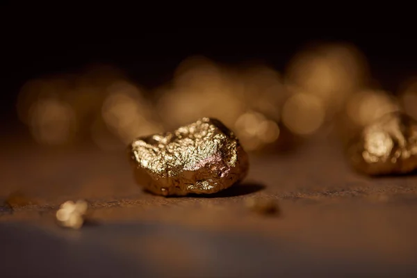 Gold Price Continues To Climb As Traders Watch The $4,600 Level