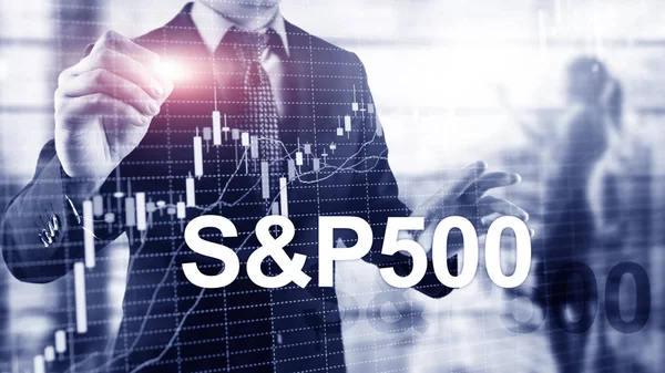The Logical-Invest Newsletter For June 2026