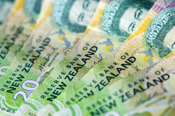 depositphotos_29215625-stock-photo-new-zealand-currency-dollar-notes.jpg depositphotos_29215625-stock-photo-new-zealand-currency-dollar-notes.jpg