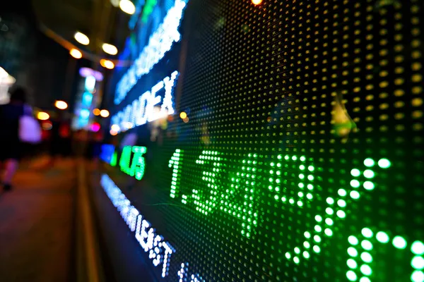 depositphotos_7693547-stock-photo-stock-market-price-digital-display.jpg