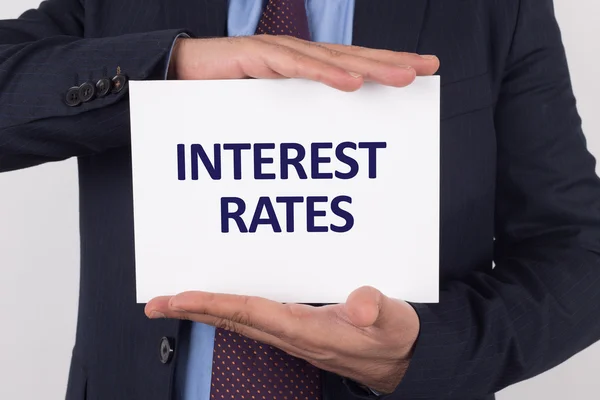 ECB Preview: Hike Today, What About Tomorrow?